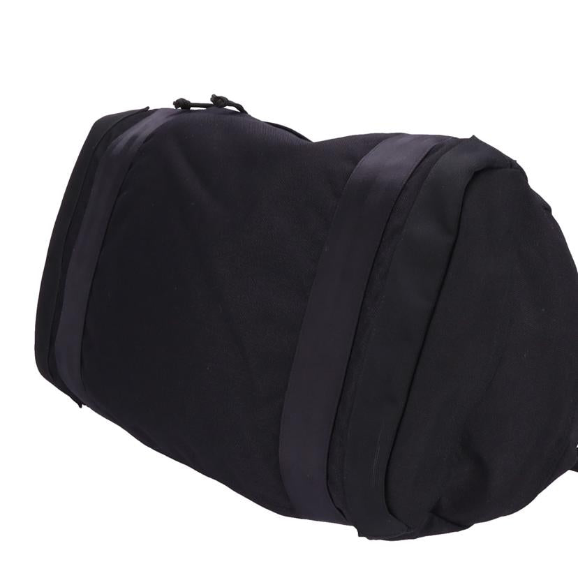 PORTER ポーター/PORTERブースパック3WAYダッフルバッグ(S)//ABランク/78