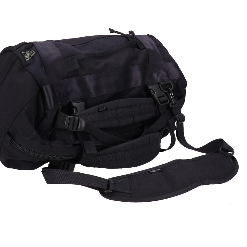 PORTER ポーター/PORTERブースパック3WAYダッフルバッグ(S)//ABランク/78