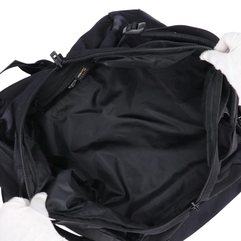 PORTER ポーター/PORTERブースパック3WAYダッフルバッグ(S)//ABランク/78