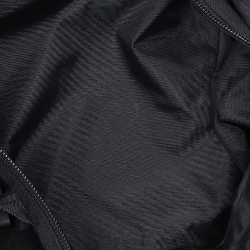 PORTER ポーター/PORTERブースパック3WAYダッフルバッグ(S)//ABランク/78