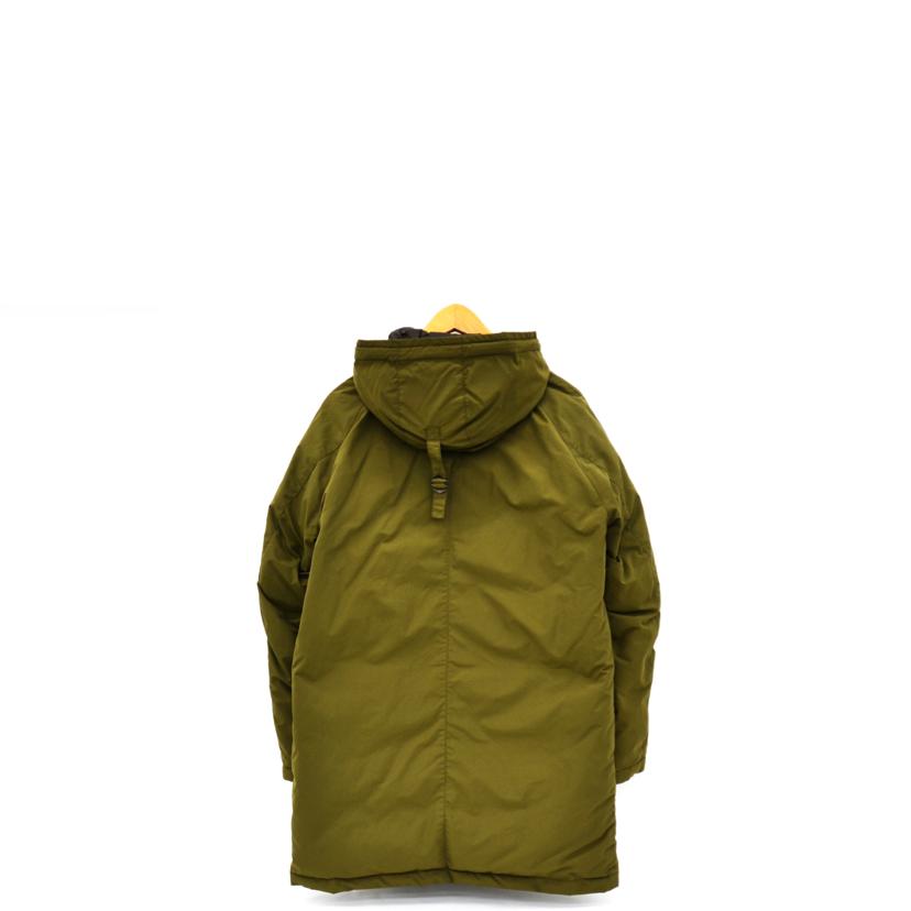 NANGA ナンガ/ダウンジャケット/9264752290688//ABランク/75