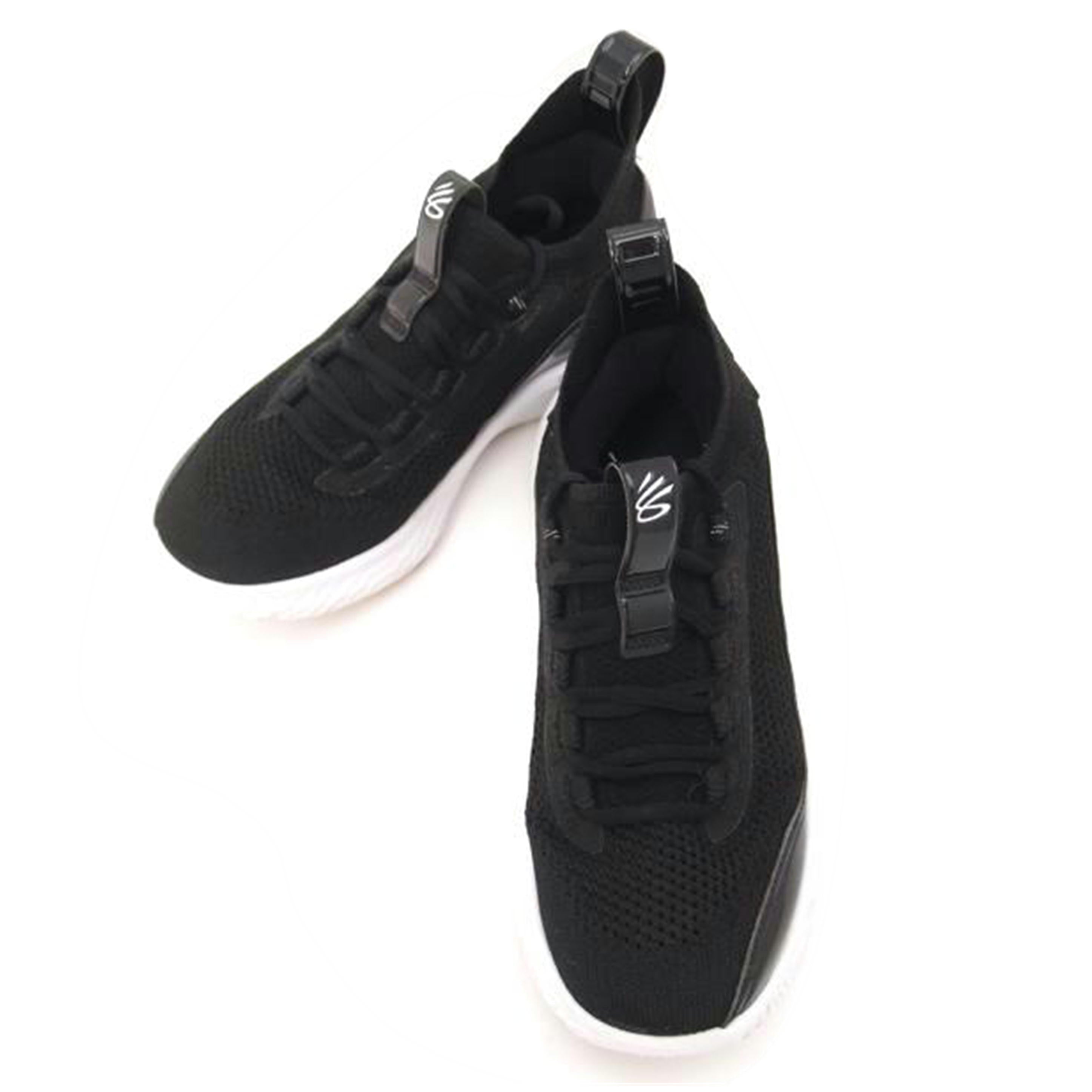 UNDER ARMOUR アンダーアーマー/UNDER ARMOUR ランニングシューズ//Aランク/69