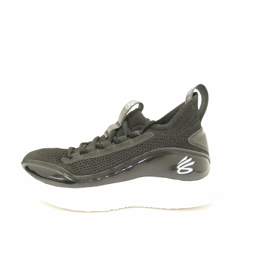 UNDER ARMOUR アンダーアーマー/UNDER ARMOUR ランニングシューズ//Aランク/69