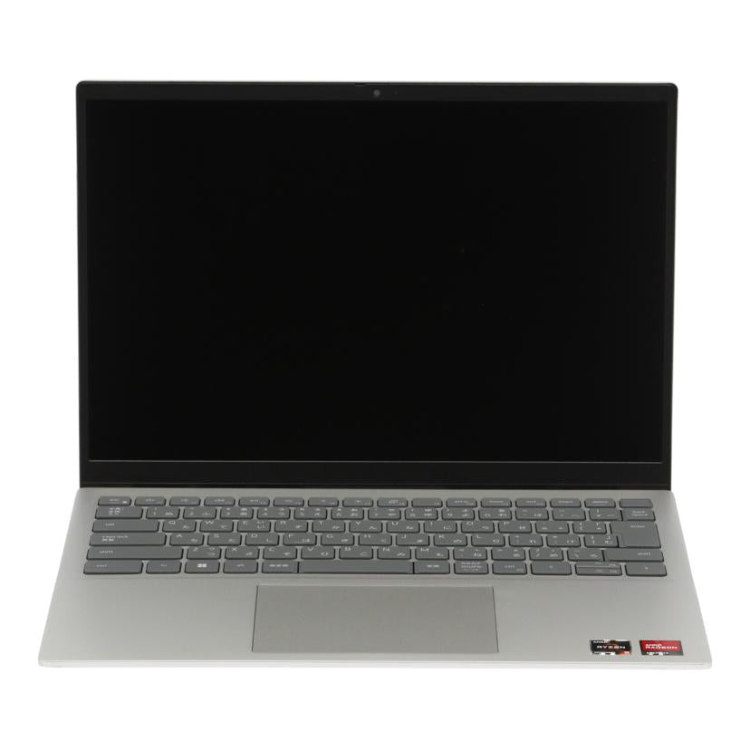 DELL デル/Win11ノートPC/Inspiron 14 5425 P157G004/2CLDLL3/Bランク/64【中古】 DELL デル/家電・カメラ・AV機器｜WonderREX-ONLINE 公式通販サイト