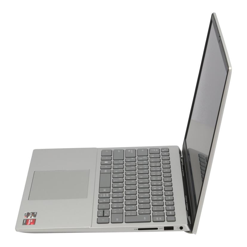 DELL デル/Win11ノートPC/Inspiron 14 5425 P157G004//2CLDLL3/Bランク/64
