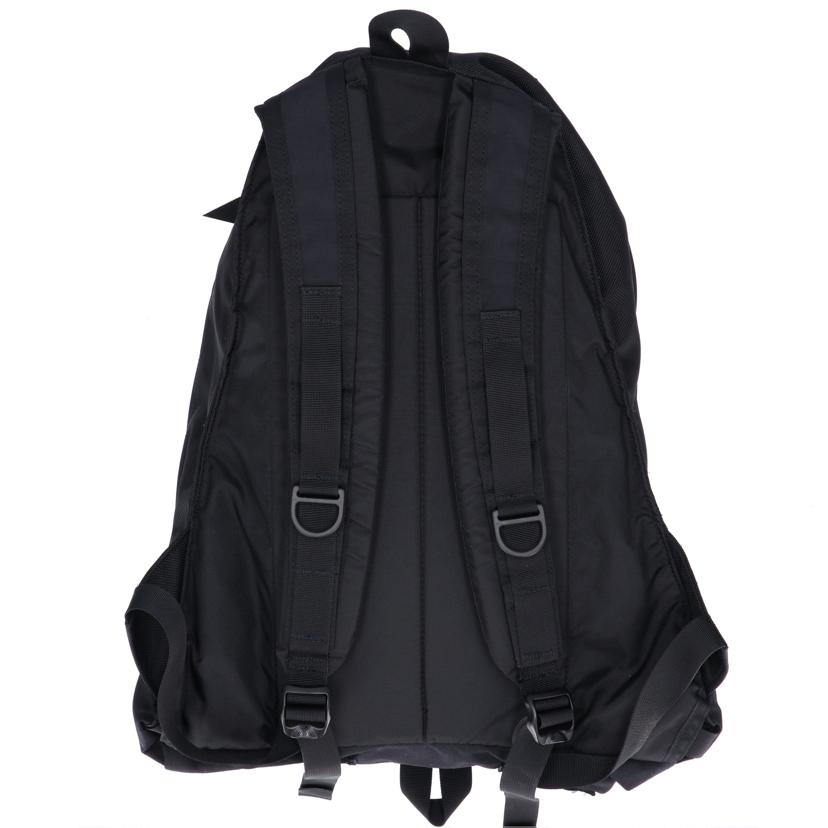 GREGORY グレゴリー/GREGORY リュック //ABランク/78