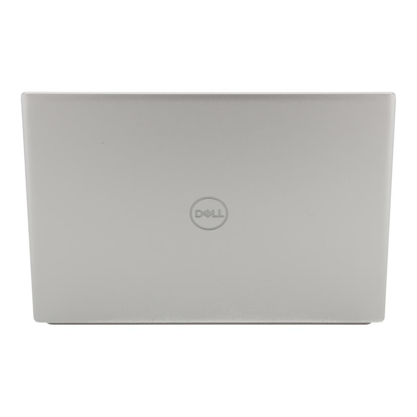 DELL デル/Win11ノートPC/Inspiron 14 5425 P157G004//2CLDLL3/Bランク/64