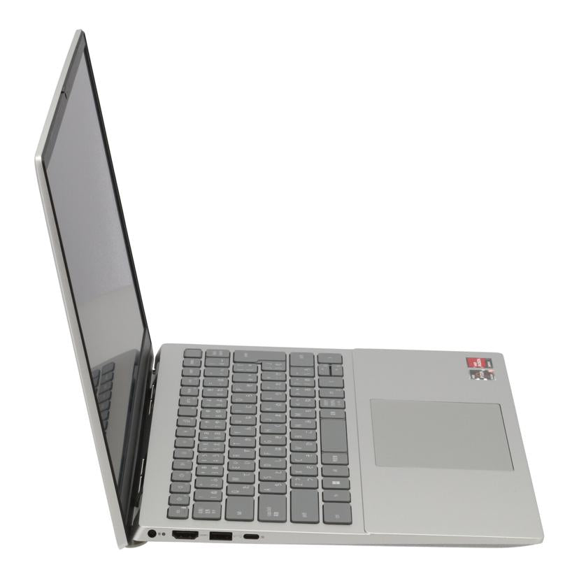 DELL デル/Win11ノートPC/Inspiron 14 5425 P157G004//2CLDLL3/Bランク/64
