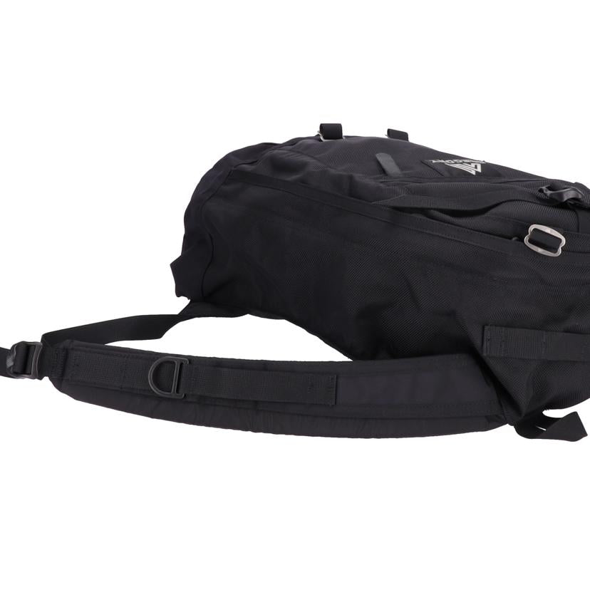 GREGORY グレゴリー/GREGORY リュック //ABランク/78