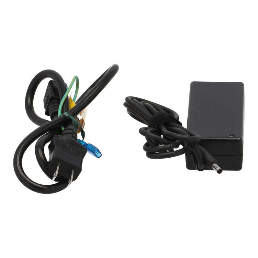 DELL デル/Win11ノートPC/Inspiron 14 5425 P157G004//2CLDLL3/Bランク/64