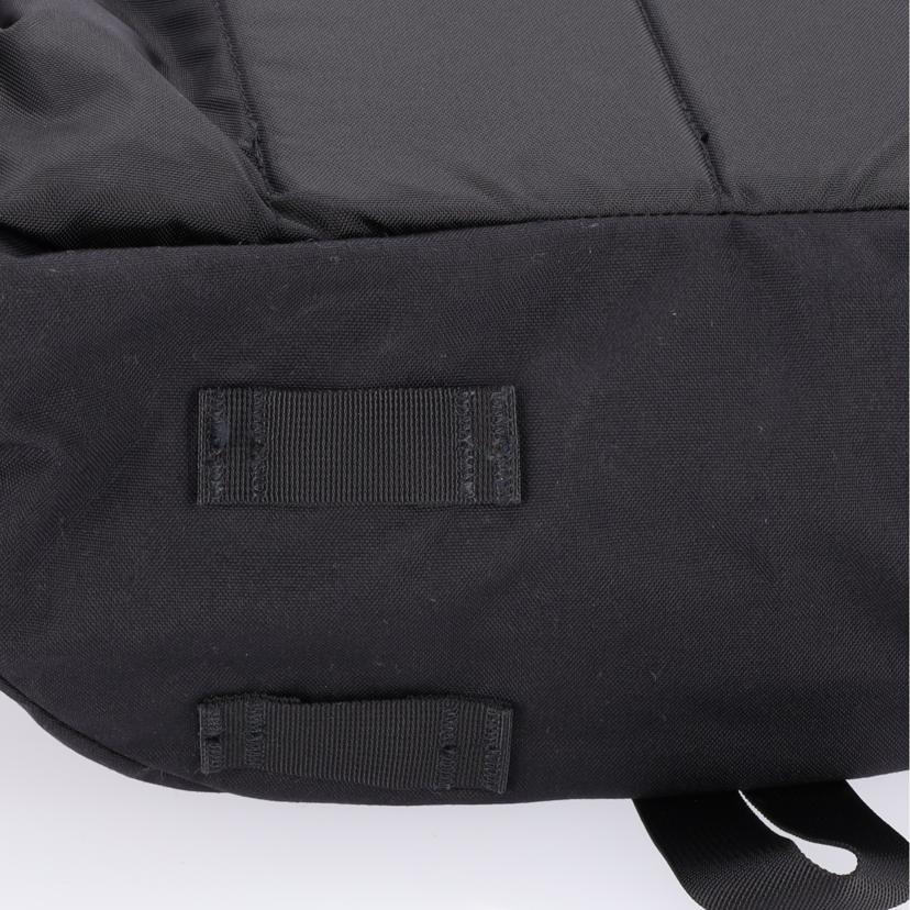 GREGORY グレゴリー/GREGORY リュック //ABランク/78