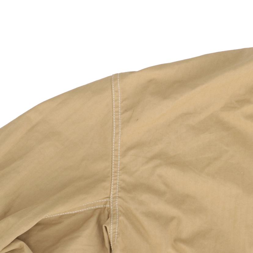 Barbour バブワー/and wanderコーデュラソルウェイジャケット/#4/574-1184135//Bランク/89