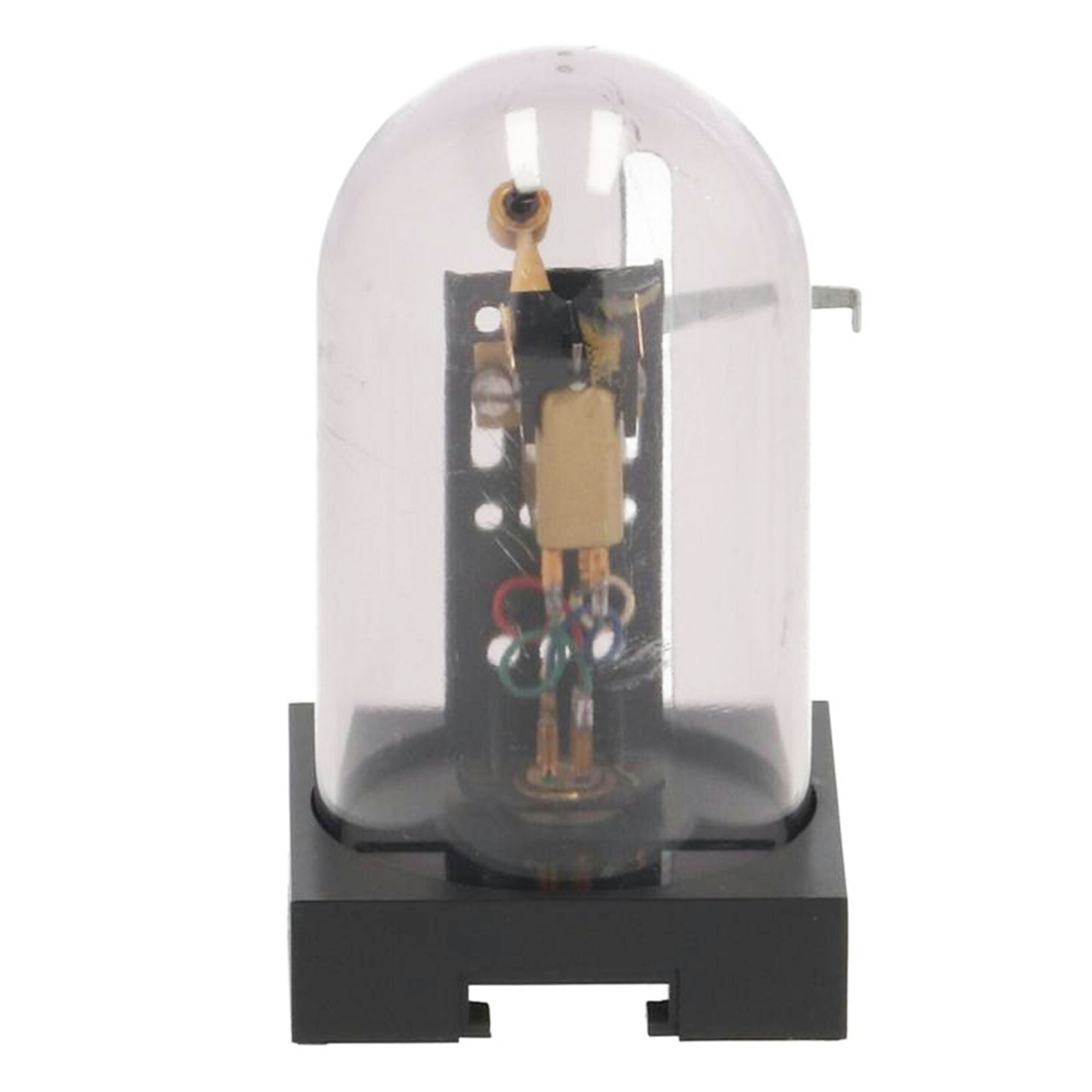 PICKERING/Grace ピカリング/カートリッジ/ヘッドシェル/XV-15/625E//-/Bランク/75