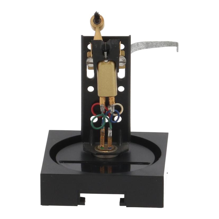 PICKERING/Grace ピカリング/カートリッジ/ヘッドシェル/XV-15/625E//-/Bランク/75