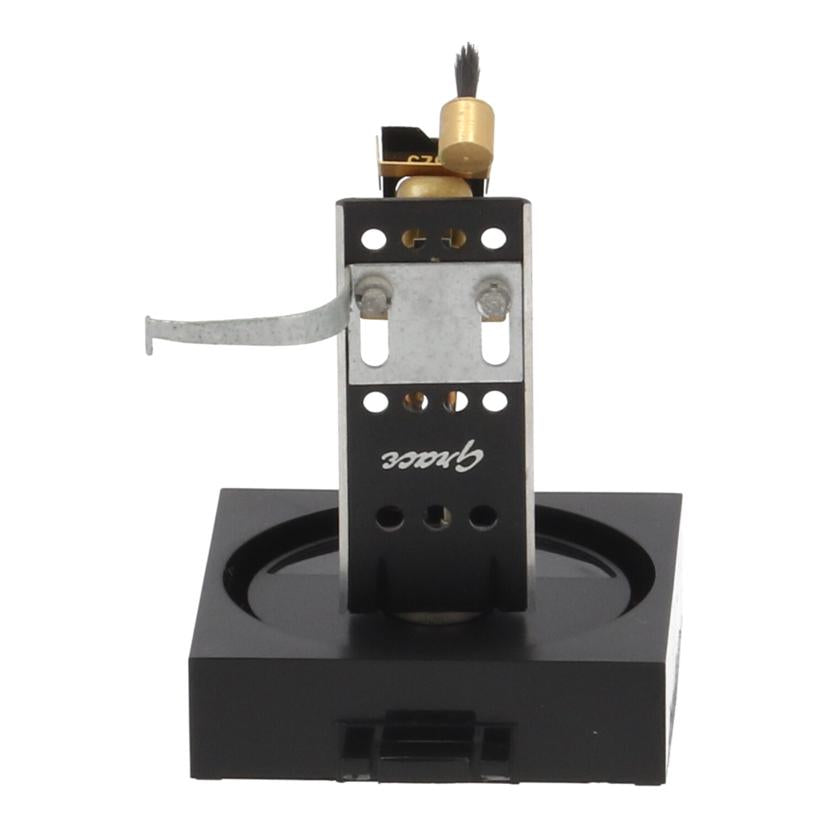 PICKERING/Grace ピカリング/カートリッジ/ヘッドシェル/XV-15/625E//-/Bランク/75