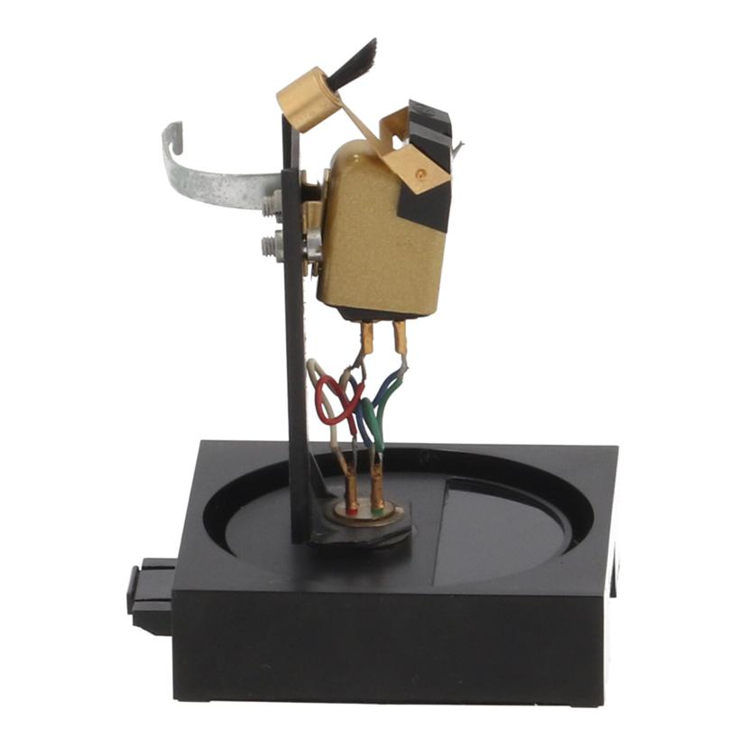 PICKERING/Grace ピカリング/カートリッジ/ヘッドシェル/XV-15/625E//-/Bランク/75