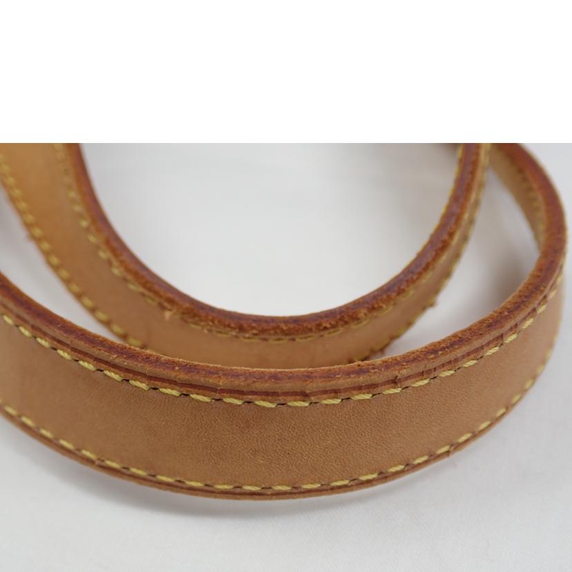 LOUIS VUITTON ルイヴィトン ルイ・ヴィトン ビトン ショルダーバッグ ハンドバッグ トートバッグ ブラウン メンズ レディース 定番 人気 LV 斜め掛け 肩がけ/ヴァヴァンGM/モノグラム/M51170//SR1***/Bランク/62