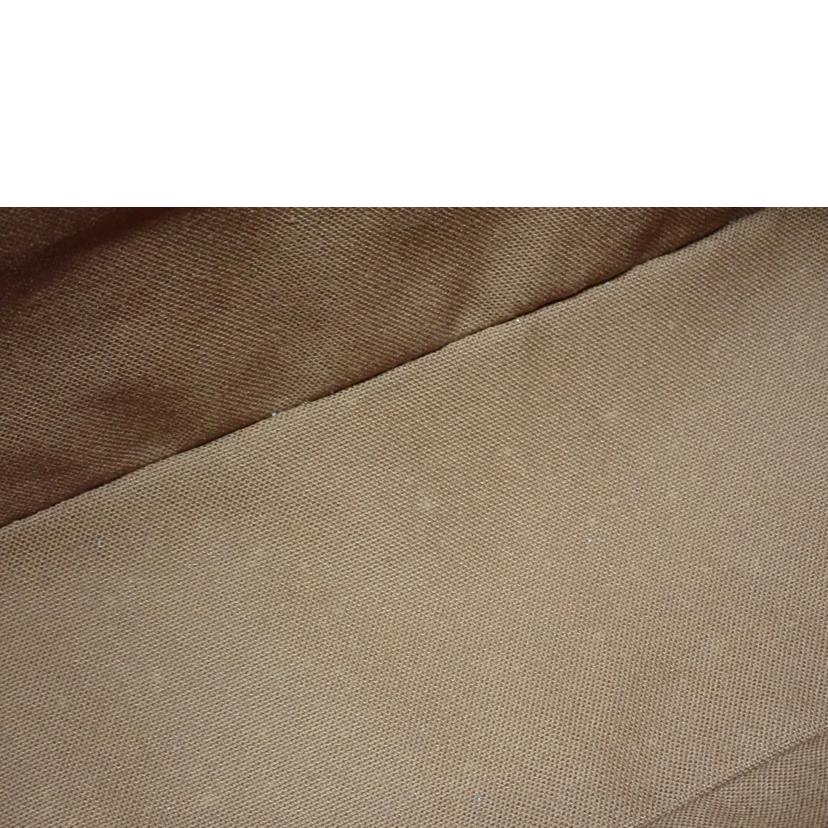 LOUIS VUITTON ルイヴィトン ルイ・ヴィトン ビトン ショルダーバッグ ハンドバッグ トートバッグ ブラウン メンズ レディース 定番 人気 LV 斜め掛け 肩がけ/ヴァヴァンGM/モノグラム/M51170//SR1***/Bランク/62