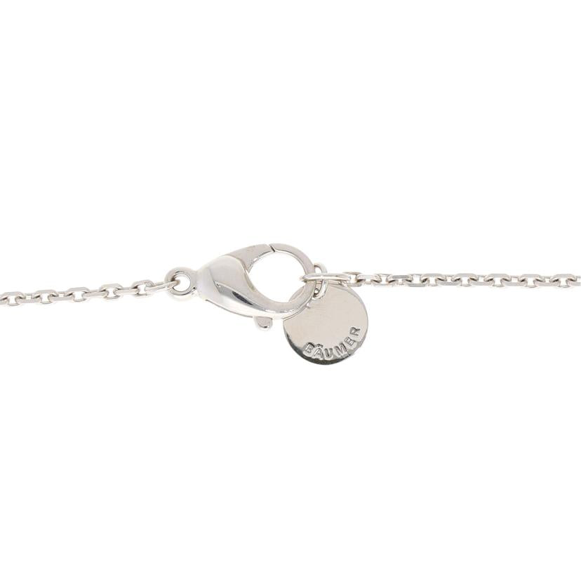 CHANEL シャネル/Au750/セラミック ウルトラコレクションネックレス 11g/J3171//A11161/Aランク/24