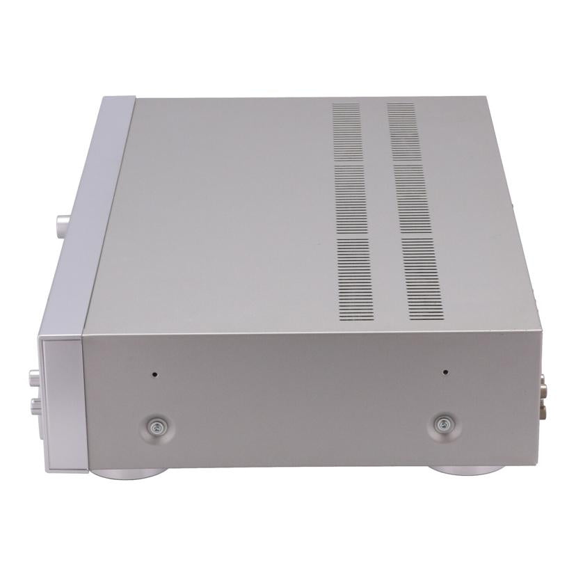 TEAC ティアック /MDデッキ/CDプレーヤー/MD-70CD//0030332/Bランク/71