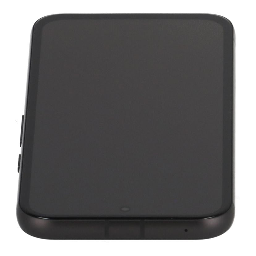 Google SoftBank系 グーグル /スマートフォン/Google Pixel 8a 128GB/Pixel 8a 128GB//45081JEKB10888/ABランク/75