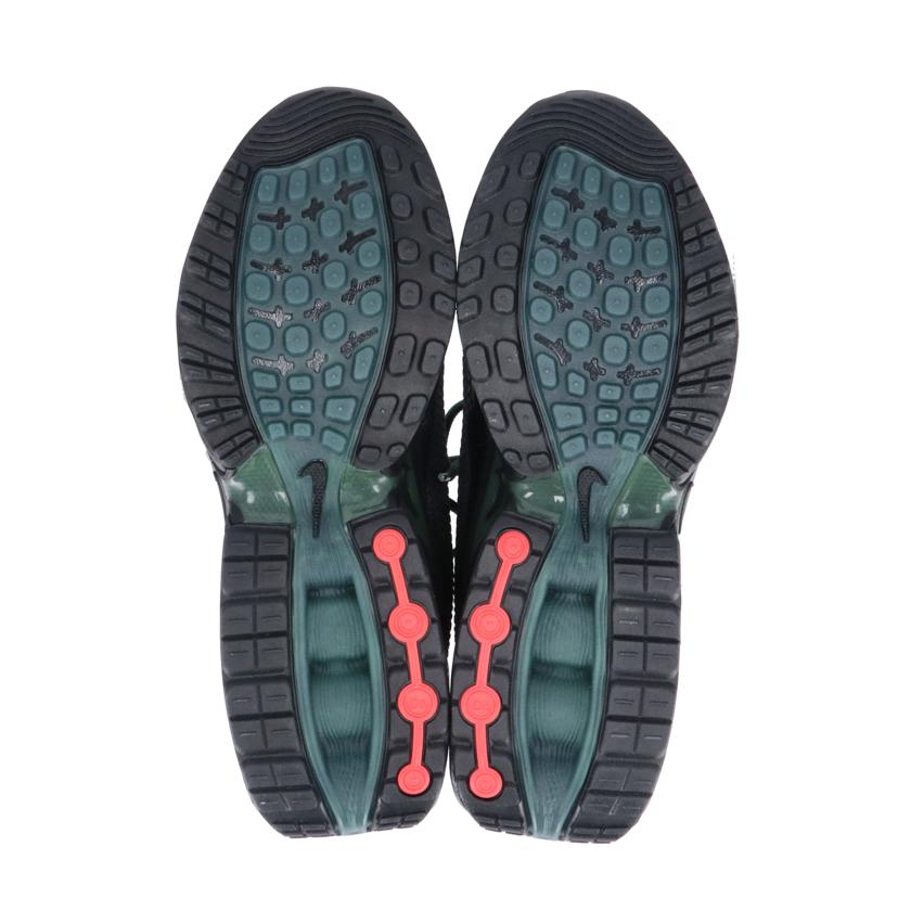 NIKE ナイキ/NIKE × SUPREME AIR MAX DN SP/FZ4044 001//ABランク/70