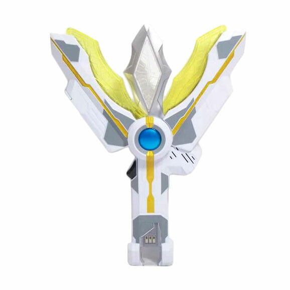 BANDAI バンダイ/ガッツスパークレンス MEMORIAL EDITION//ABランク/42