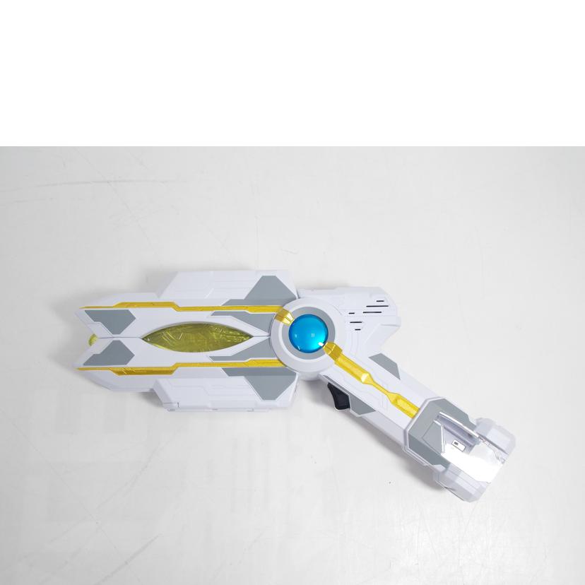 BANDAI バンダイ/ガッツスパークレンス MEMORIAL EDITION//ABランク/42