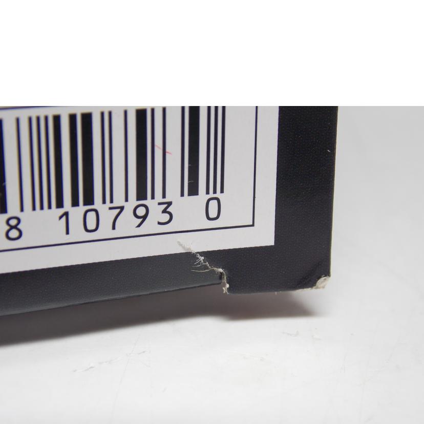 BANDAI バンダイ/ガッツスパークレンス MEMORIAL EDITION//ABランク/42