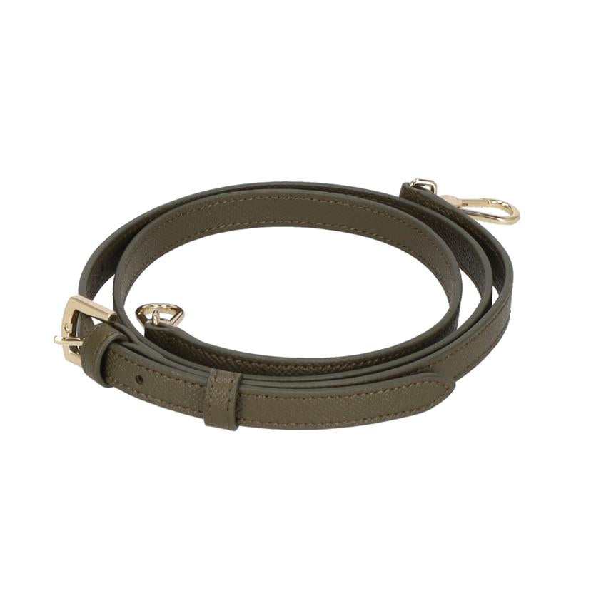 FURLA フルラ/ミネルヴァ 2wayトートバッグ/WB00391 BX0306 0MU00//Aランク/09