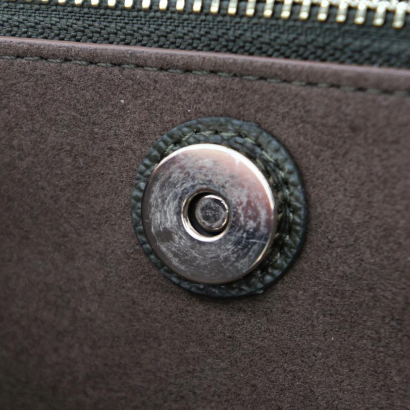 FURLA フルラ/ミネルヴァ 2wayトートバッグ/WB00391 BX0306 0MU00//Aランク/09