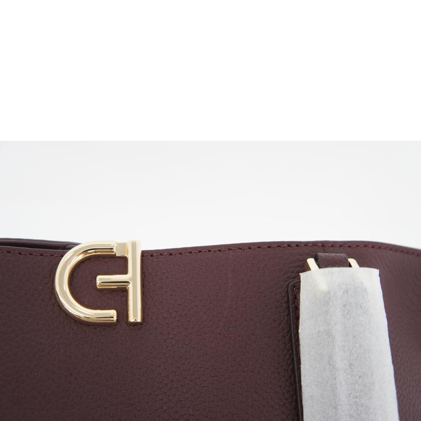 COLE HAAN コールハン/エッセンシャルスモールトートバッグ/U06800//Sランク/75