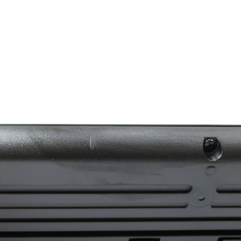 CASIO カシオ/電子キーボード 61鍵盤 タッチレスポンス対応/CT-S300//877ADC10J007721AAC/ABランク/65