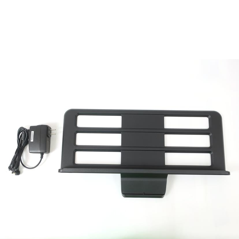 CASIO カシオ/電子キーボード 61鍵盤 タッチレスポンス対応/CT-S300//877ADC10J007721AAC/ABランク/65