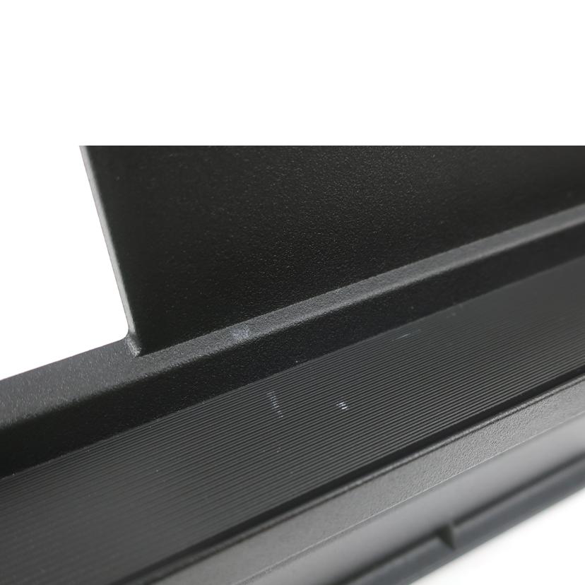 CASIO カシオ/電子キーボード 61鍵盤 タッチレスポンス対応/CT-S300//877ADC10J007721AAC/ABランク/65