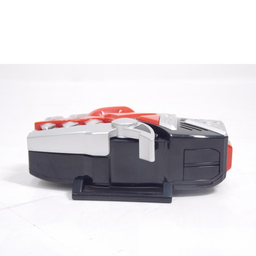 BANDAI バンダイ/ダイノブレス MEMORIAL EDITION//ABランク/42