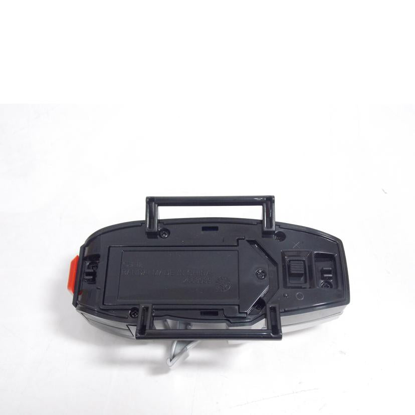 BANDAI バンダイ/ダイノブレス MEMORIAL EDITION//ABランク/42