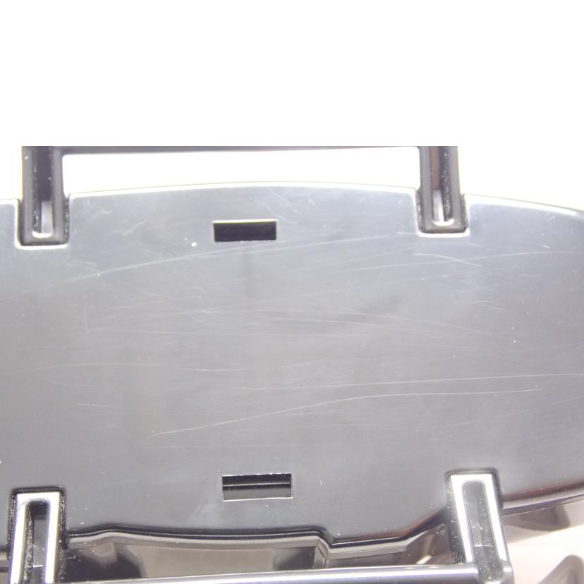 BANDAI バンダイ/ダイノブレス MEMORIAL EDITION//ABランク/42