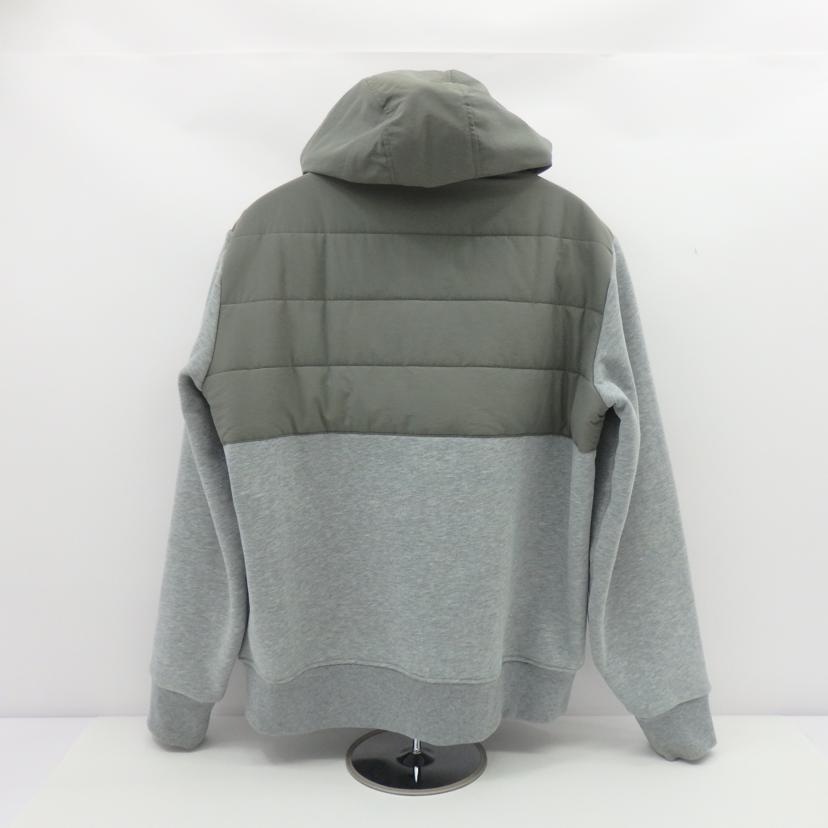 POLO RALPH LAUREN ポロラルフローレン /スウェットパーカー//ABランク/77