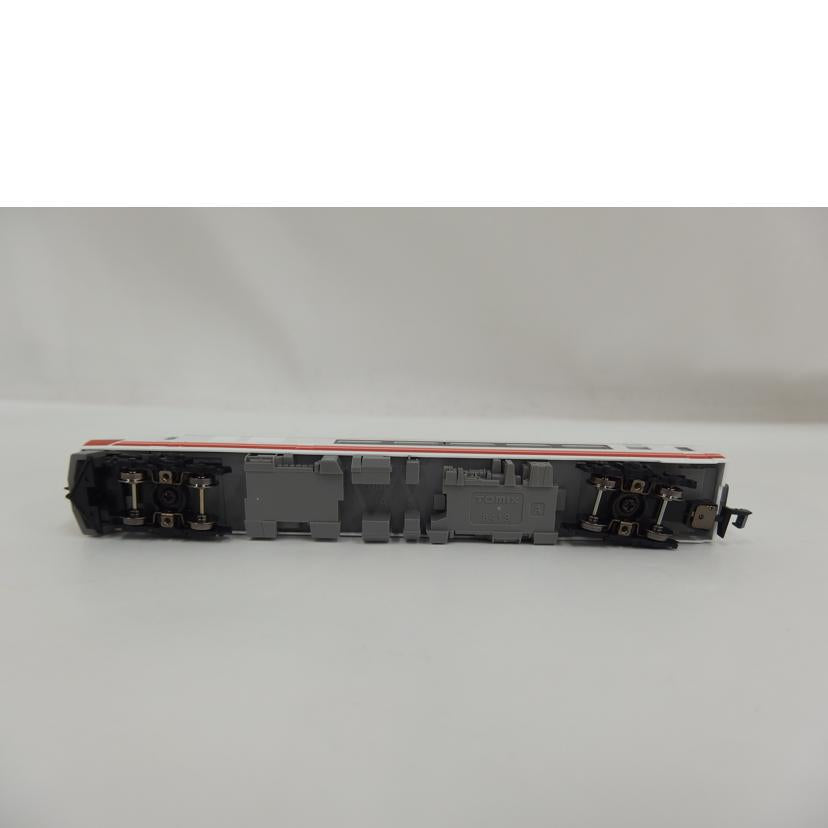 TOMIX/92820 国鉄 キハ183o系特急デーィゼルカー /92820//Bランク/82