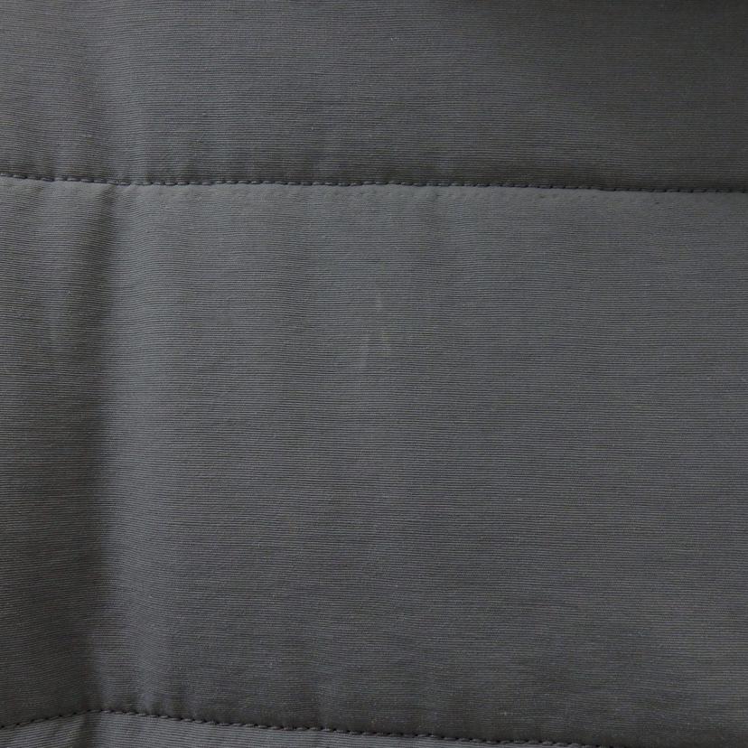 POLO RALPH LAUREN ポロラルフローレン /スウェットパーカー//ABランク/77