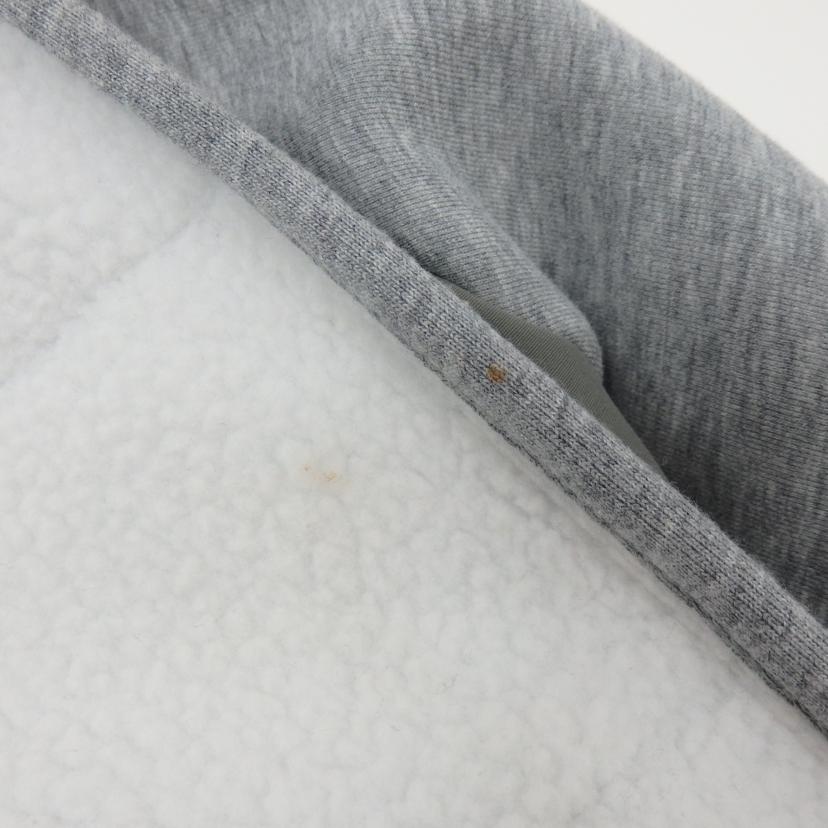 POLO RALPH LAUREN ポロラルフローレン /スウェットパーカー//ABランク/77