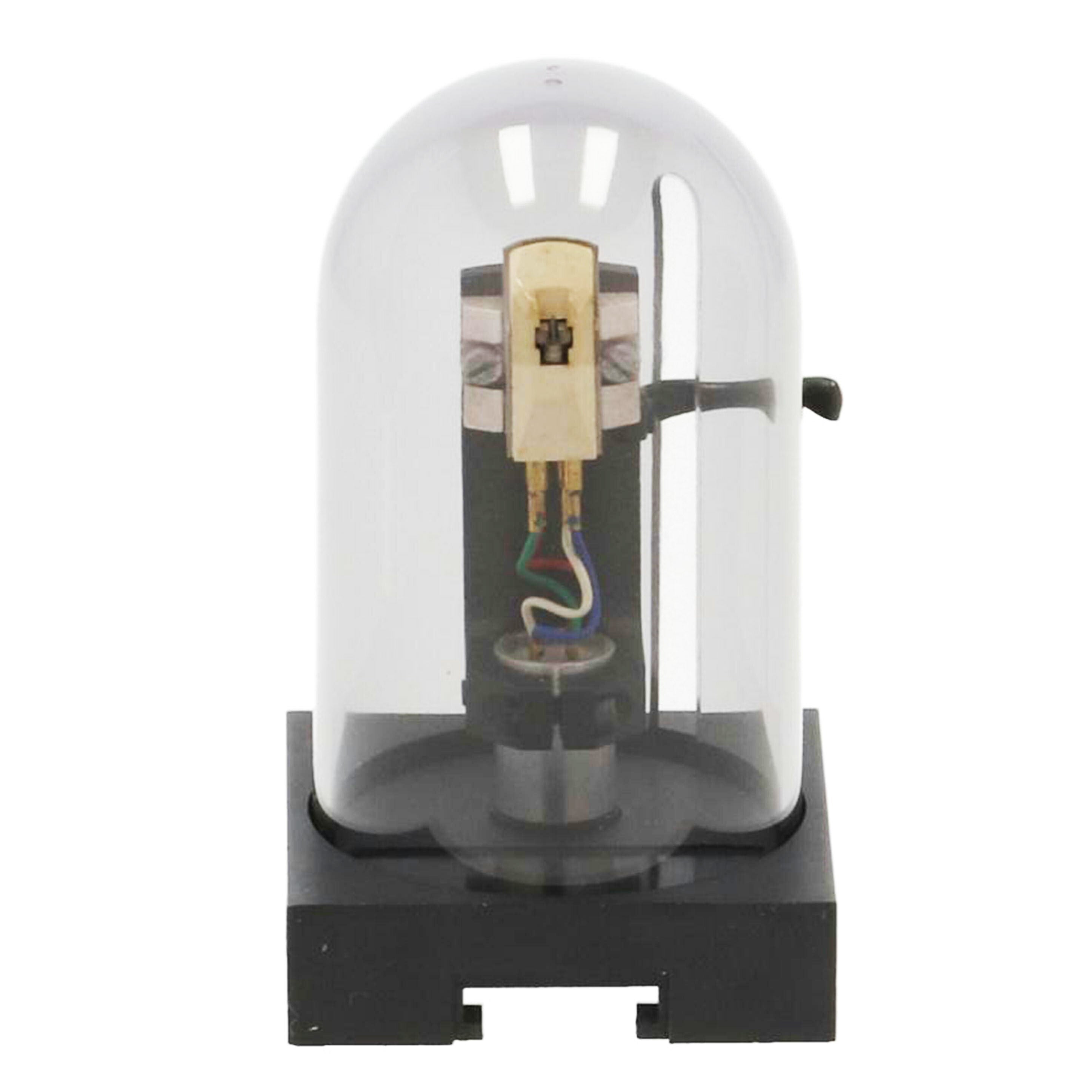 audio-technica オーディオテクニカ/カートリッジ/ヘッドシェル/AT-F5/AT-LS15/Bランク/75【中古】 audio－technica ｵｰﾃﾞｨｵﾃｸﾆｶ/家電・カメラ・AV機器｜WonderREX