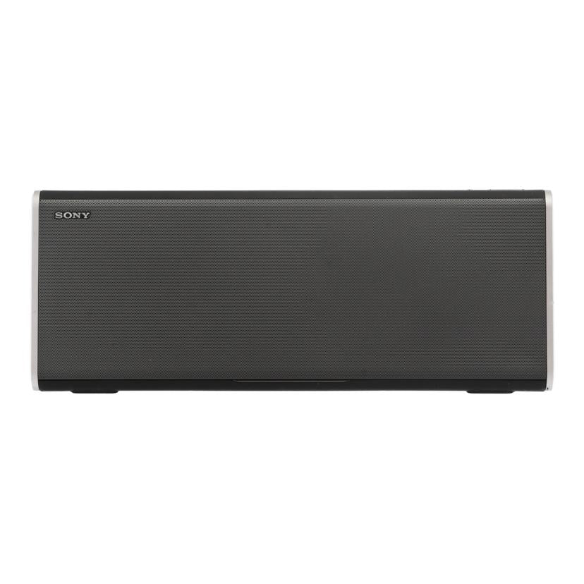 SONY ソニー /ワイヤレススピーカー/SRS-BTX500//7003901/Bランク/67