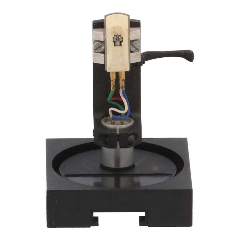 audio-technica オーディオテクニカ/カートリッジ/ヘッドシェル/AT-F5/AT-LS15//-/Bランク/75