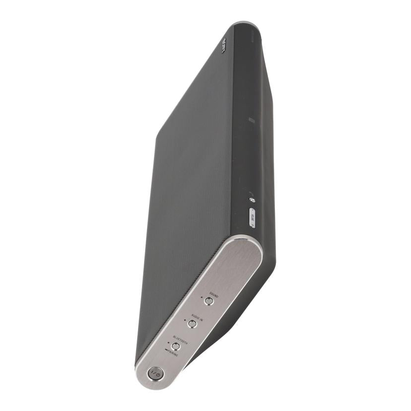 SONY ソニー /ワイヤレススピーカー/SRS-BTX500//7003901/Bランク/67