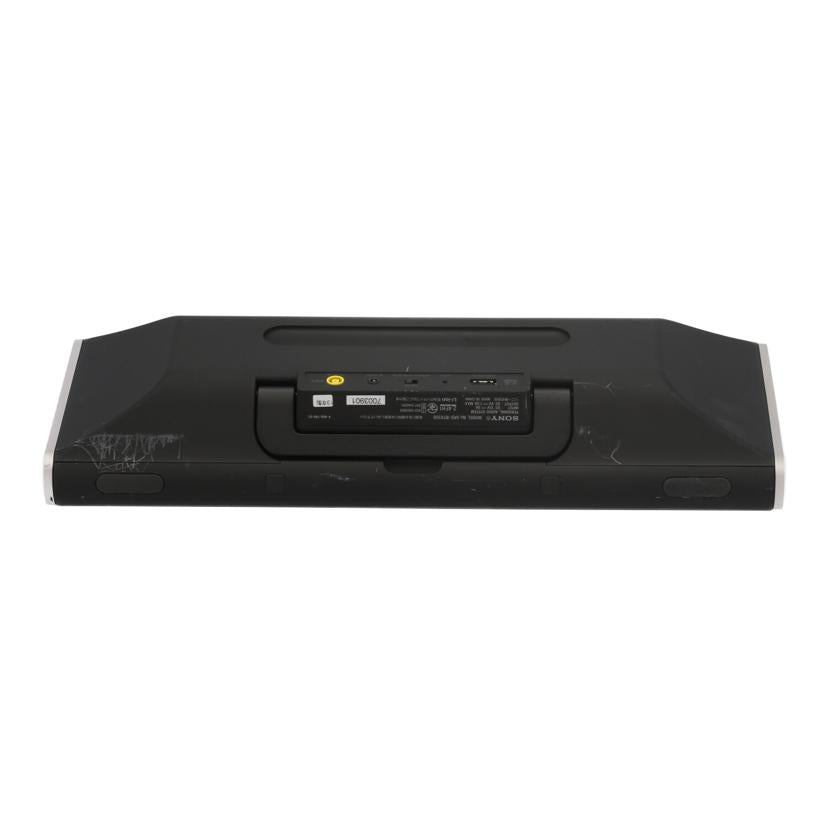 SONY ソニー /ワイヤレススピーカー/SRS-BTX500//7003901/Bランク/67