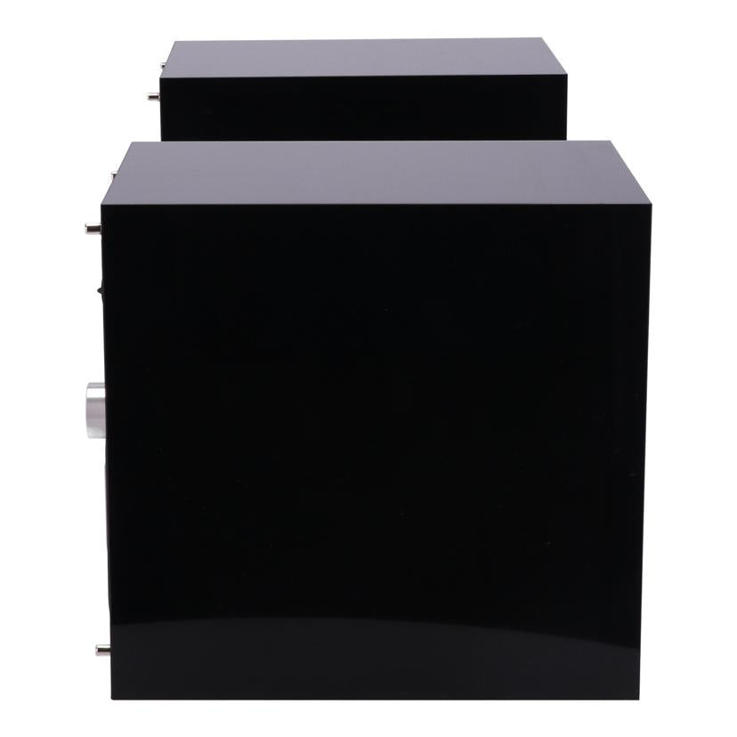 Panasonic パナソニック /ハイレゾ対応ステレオシステム/SC-PMX150//LL8BA001094/Bランク/65