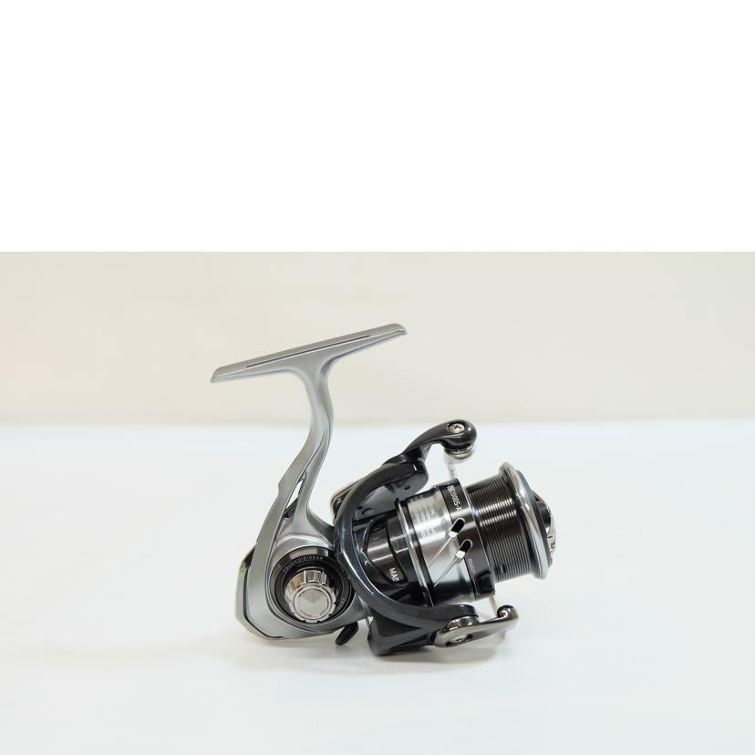 ダイワ/18 カルディア LT2000SーXH/056037//Bランク/71