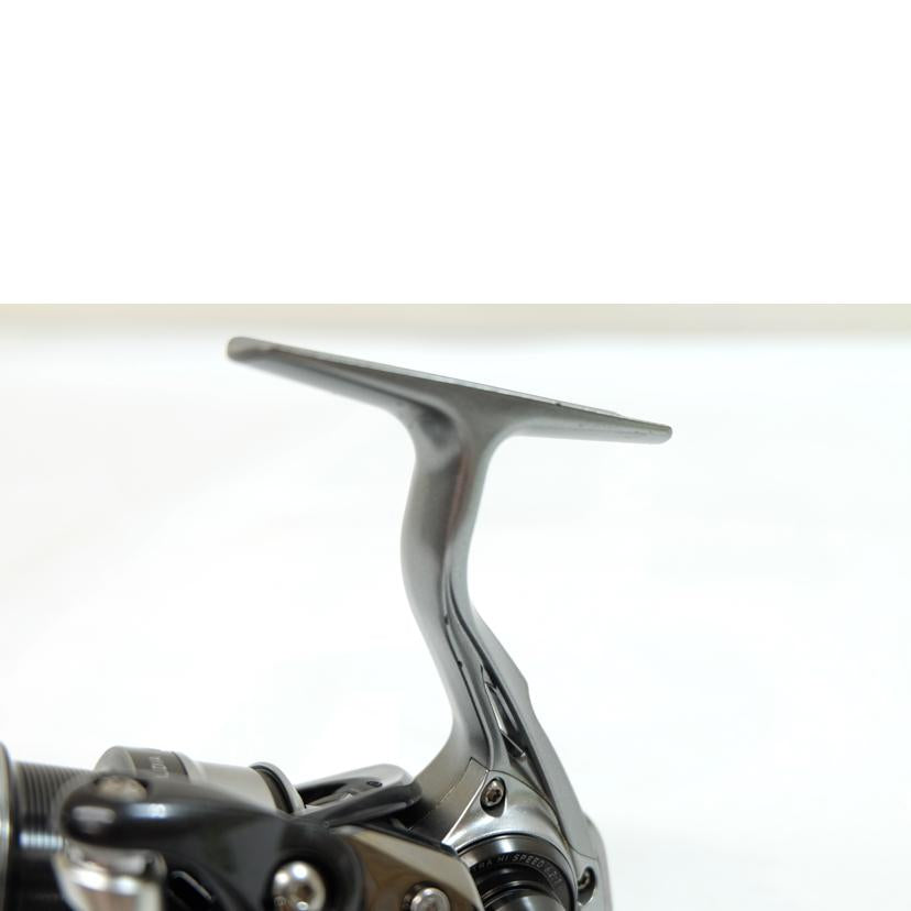 ダイワ/18 カルディア LT2000SーXH/056037//Bランク/71